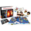 Wild! Science Wild Environmental Science - Volcanoes of the World WES/65XL